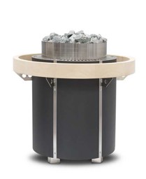 Zeige Details für EOS Orbit  Bild von EOS Orbit