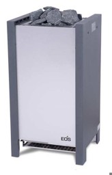 Zeige Details für EOS Herkules S25 Bild von EOS Herkules S25