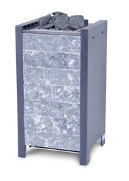 Zeige Details für EOS Stone S25 Bild von EOS Stone S25