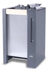 Zeige Details für EOS Herkules S60 Vapor Bild von EOS Herkules S60 Vapor
