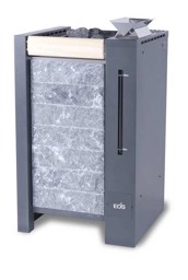 Zeige Details für EOS Stone S60 Vapor Bild von EOS Stone S60 Vapor