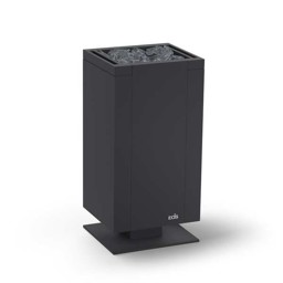 Zeige Details für EOS Mythos S35 Bild von EOS Mythos S35
