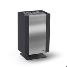Zeige Details für EOS Mythos S45 Bild von EOS Mythos S45