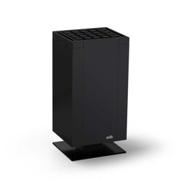 Zeige Details für EOS Mythos Black Bild von EOS Mythos Black