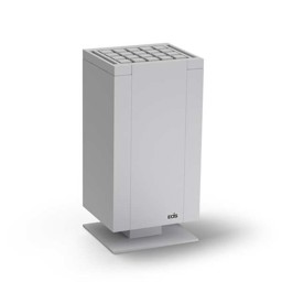 Zeige Details für EOS Mythos White Bild von EOS Mythos White