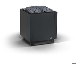Zeige Details für EOS Mega S HD Bild von EOS Mega S HD