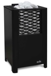Zeige Details für EOS FinnRock - Black Bild von EOS FinnRock - Black