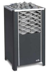 Zeige Details für EOS FinnRock - Anthrazit Perleffekt Bild von EOS FinnRock - Anthrazit Perleffekt