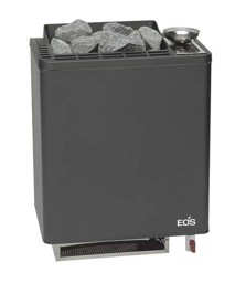 Zeige Details für EOS Bi-O Tec W Bild von EOS Bi-O Tec W