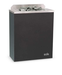 Zeige Details für EOS Gracil W Bild von EOS Gracil W