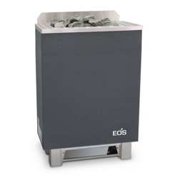Zeige Details für EOS Gracil - Anthrazit Bild von EOS Gracil - Anthrazit