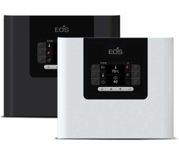 Bild von EOS Compact HP - sofort lieferbar - solange Vorrat reicht