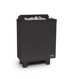 Zeige Details für EOS Bi-O Gracil - Black Bild von EOS Bi-O Gracil - Black
