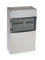 Zeige Details für EOS LSG 36 für finnischen Saunabetrieb Bild von EOS LSG 36 für finnischen Saunabetrieb