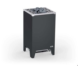 Zeige Details für EOS Cubo 2  Anthrazit Bild von EOS Cubo 2  Anthrazit