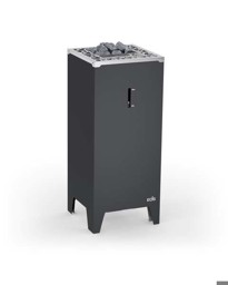 Zeige Details für EOS Bi-O Cubo 2 - Anthrazit Bild von EOS Bi-O Cubo 2 - Anthrazit