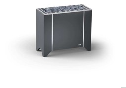 Zeige Details für EOS Goliath HD Bild von EOS Goliath HD