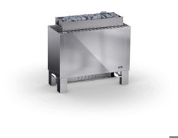 Zeige Details für EOS 34.G HD - 15 bis 21 kW Bild von EOS 34.G HD - 15 bis 21 kW