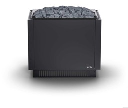 Zeige Details für EOS Mega HD Bild von EOS Mega HD