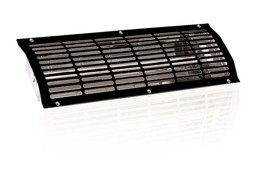 Zeige Details für EOS IRS 30 Keramik Bild von EOS IRS 30 Keramik