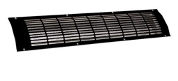 Zeige Details für EOS IRS 35 RHK Bild von EOS IRS 35 RHK