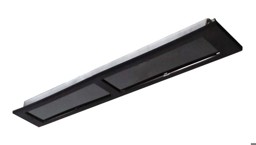 Zeige Details für EOS Vitae Protect Top Bild von EOS Vitae Protect Top