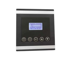 Zeige Details für EOS InfraTec Premium Bild von EOS InfraTec Premium