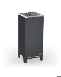 Zeige Details für EOS Cubo  2+  Anthrazit Bild von EOS Cubo  2+  Anthrazit
