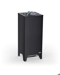Zeige Details für EOS Cubo  2+  Schwarz Bild von EOS Cubo  2+  Schwarz