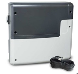 Zeige Details für EOS SBM-IR-Relaismodul Bild von EOS SBM-IR-Relaismodul