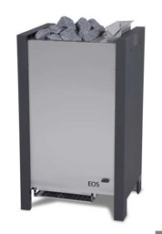 Zeige Details für EOS Herkules S25 Vapor Bild von EOS Herkules S25 Vapor