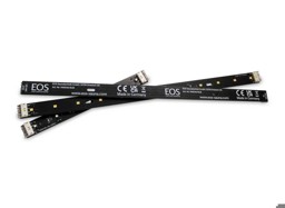Zeige Details für EOS LED Strip Bild von EOS LED Strip