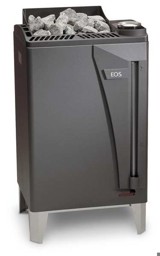 Zeige Details für EOS Bi-O Max  Bild von EOS Bi-O Max