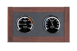 Zeige Details für EOS Excellent Klimamess-Station Bild von EOS Excellent Klimamess-Station
