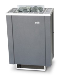 Zeige Details für EOS Filius W Bild von EOS Filius W