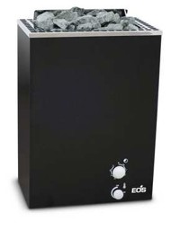 Zeige Details für EOS Moment Control W Bild von EOS Moment Control W