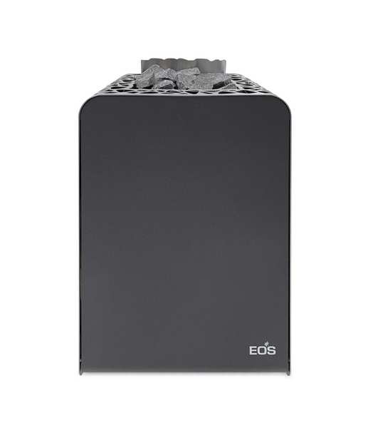 Bild von EOS Organic W