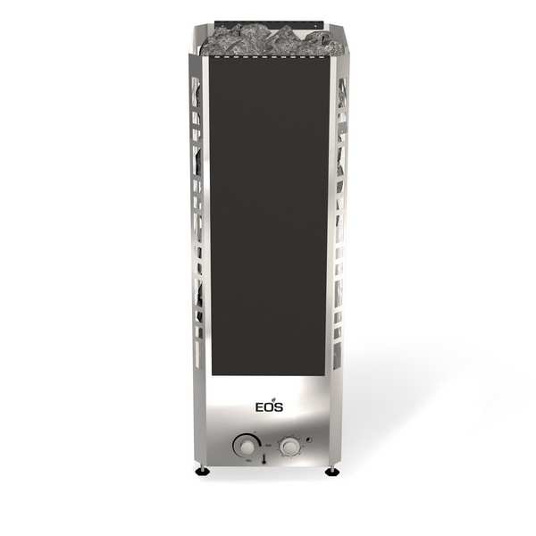 Bild von EOS Edge Control