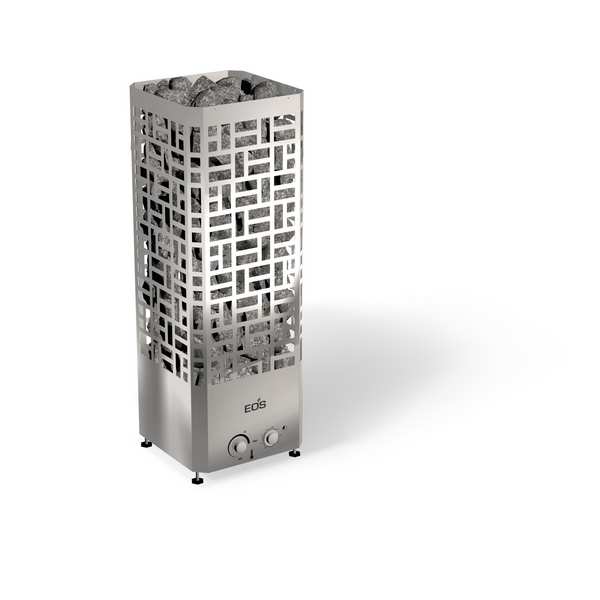 Bild von EOS Edge Control