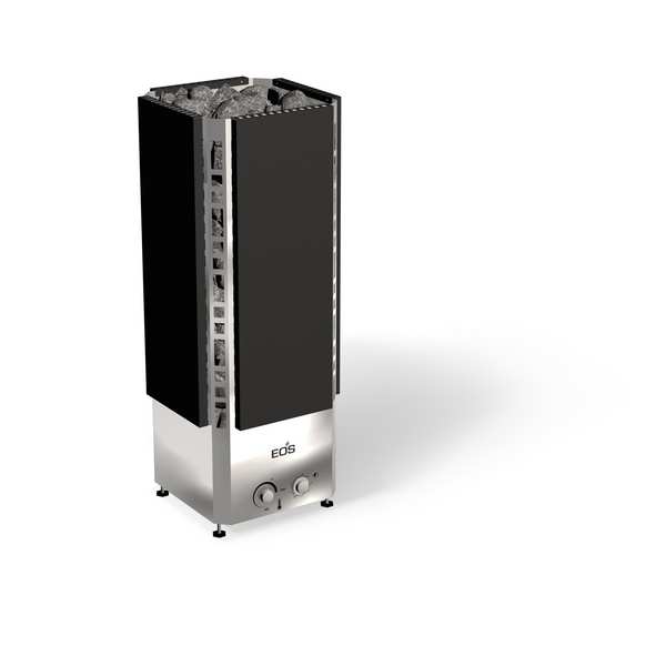 Bild von EOS Edge Control