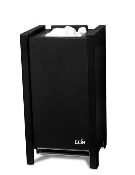 Bild von EOS Herkules S25 - Schwarz