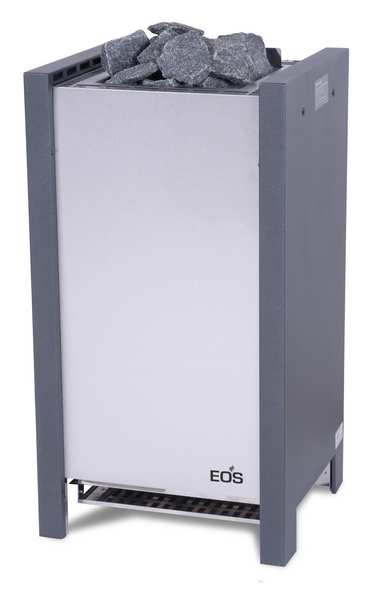 Bild von EOS Herkules S25