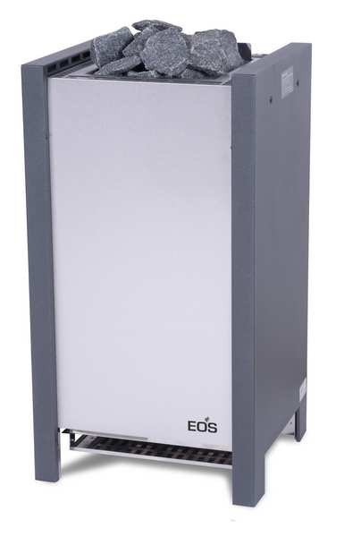 Bild von EOS Herkules S25 - Anthrazit