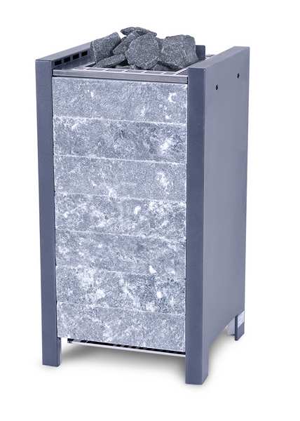 Bild von EOS Stone S25