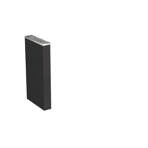 Bild von EOS BlackRock - Anthrazit