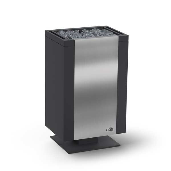 Bild von EOS Mythos S45