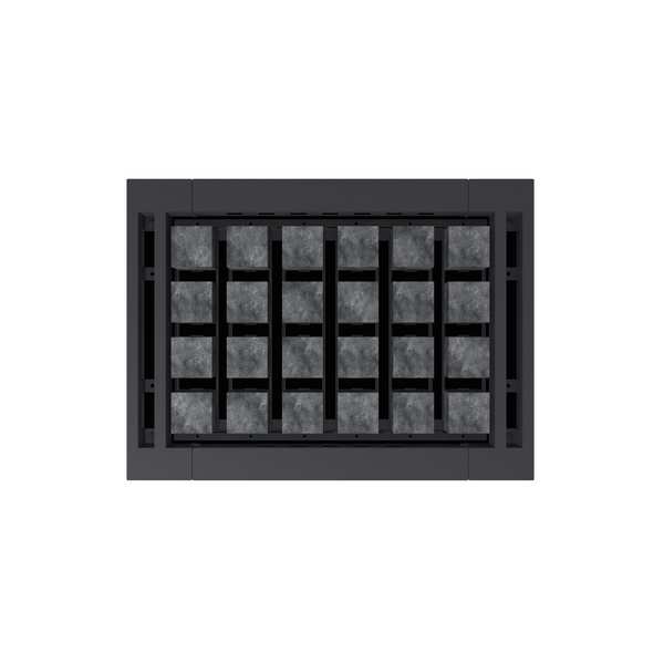 Bild von EOS Mythos S45