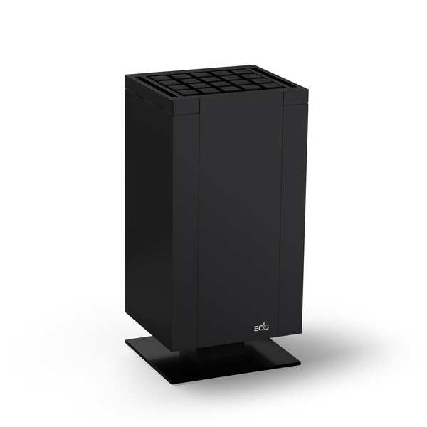 Bild von EOS Mythos Black