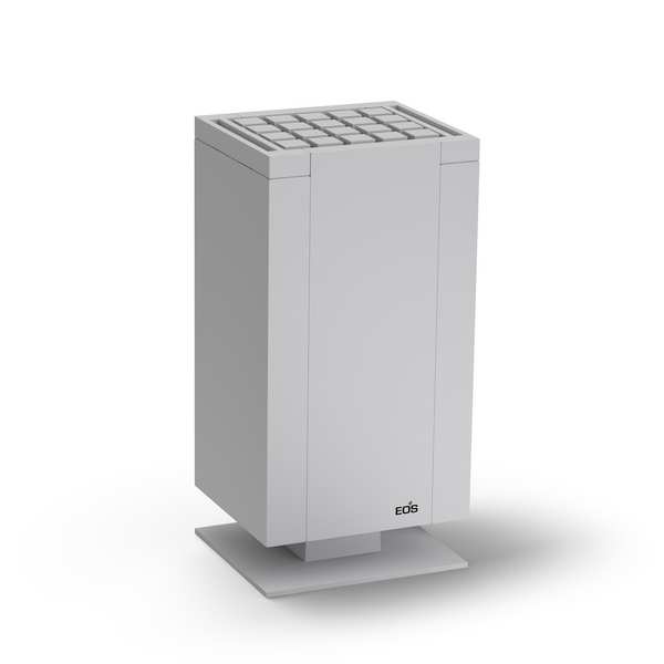 Bild von EOS Mythos White
