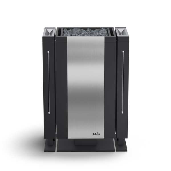 Bild von EOS Mythos Vapor (Verdampfer ohne Saunaofen)